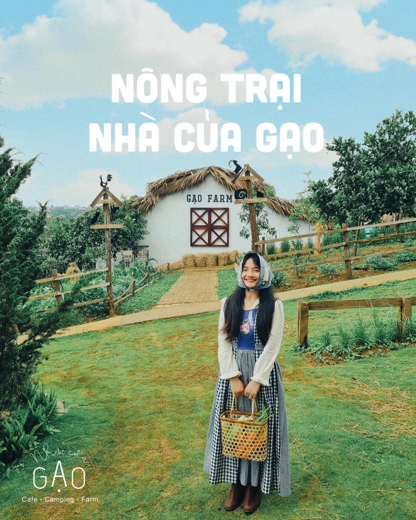 nongtrai cover.jpg